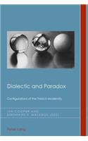 Dialectic and Paradox