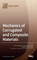 Mechanics of Corrugated and Composite Materials