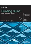 Building Skins