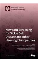 Newborn Screening for Sickle Cell Disease and other Haemoglobinopathies