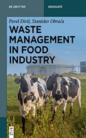 Waste Management in Food Industry