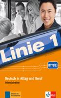 Linie 1