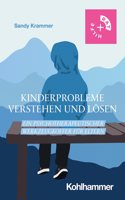 Kinderprobleme Verstehen Und Losen