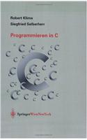 Programmieren in C