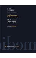 Viral Zoonoses and Food of Animal Origin