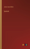 Symbolik