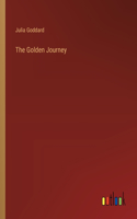 Golden Journey