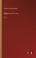Eugenia