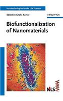 Nanotechnologies for the Life Sciences