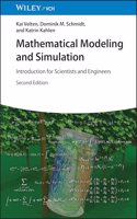 Mathematical Modeling and Simulation