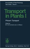 Encyclopedia of Plant Physiology