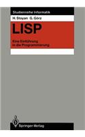 LISP