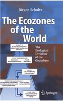 The Ecozones of the World