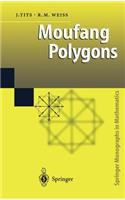 Moufang Polygons