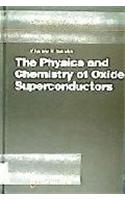 The Physics and Chemistry of Oxide Superconductors: Proceedings of the Second ISSP International Symposium, Tokyo, Japan, January 16-18, 1991(v. 60 Springer Proceedings in Physics)