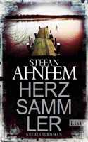 Herzsammler