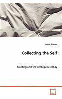 Collecting the Self