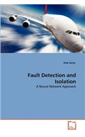 Fault Detection and Isolation