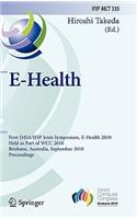 E-Health