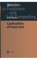 Cardinalities of Fuzzy Sets