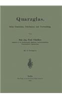 Quarzglas