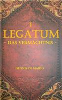 Legatum I
