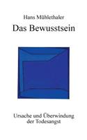 Bewusstsein