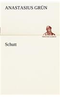 Schutt