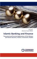 Islamic Banking and Finance
