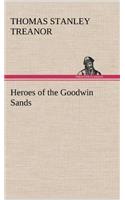 Heroes of the Goodwin Sands