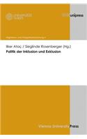 Migrations- und Integrationsforschung.