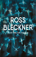 Ross Bleckner