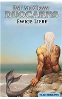 Duocarns - Ewige Liebe