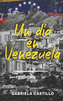 día en Venezuela
