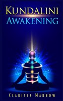 Kundalini Awakening