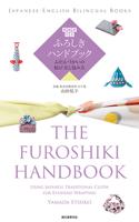 The Furoshiki Handbook