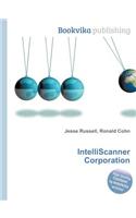 Intelliscanner Corporation