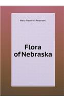 Flora of Nebraska