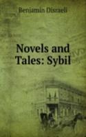 Novels and Tales: Sybil