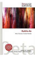 Rukhs-As