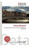 Vieux-Berquin: (English)