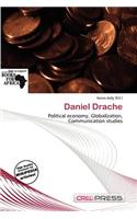 Daniel Drache