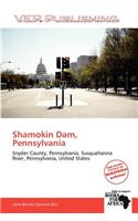 Shamokin Dam, Pennsylvania