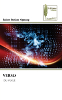 Verso