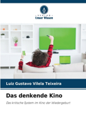 Das denkende Kino