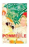 Pommerle (Buch 1-6)