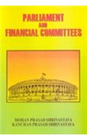 Parliament And Financial Committees