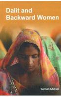 Dalitandbackwardwomen