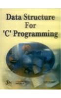 Computer Engineering for C Programming