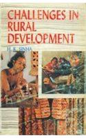 Challenges in Rural Development